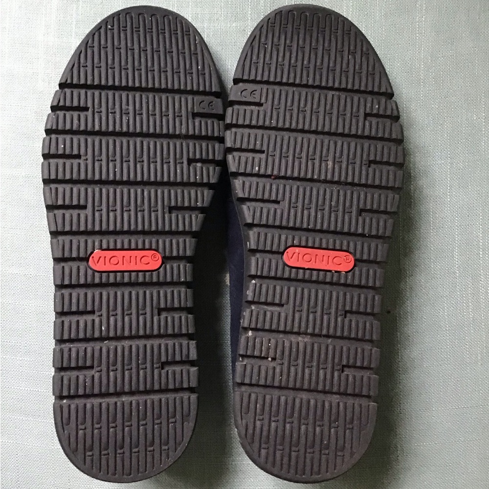 Vionic Loafers - Picture 4 of 4